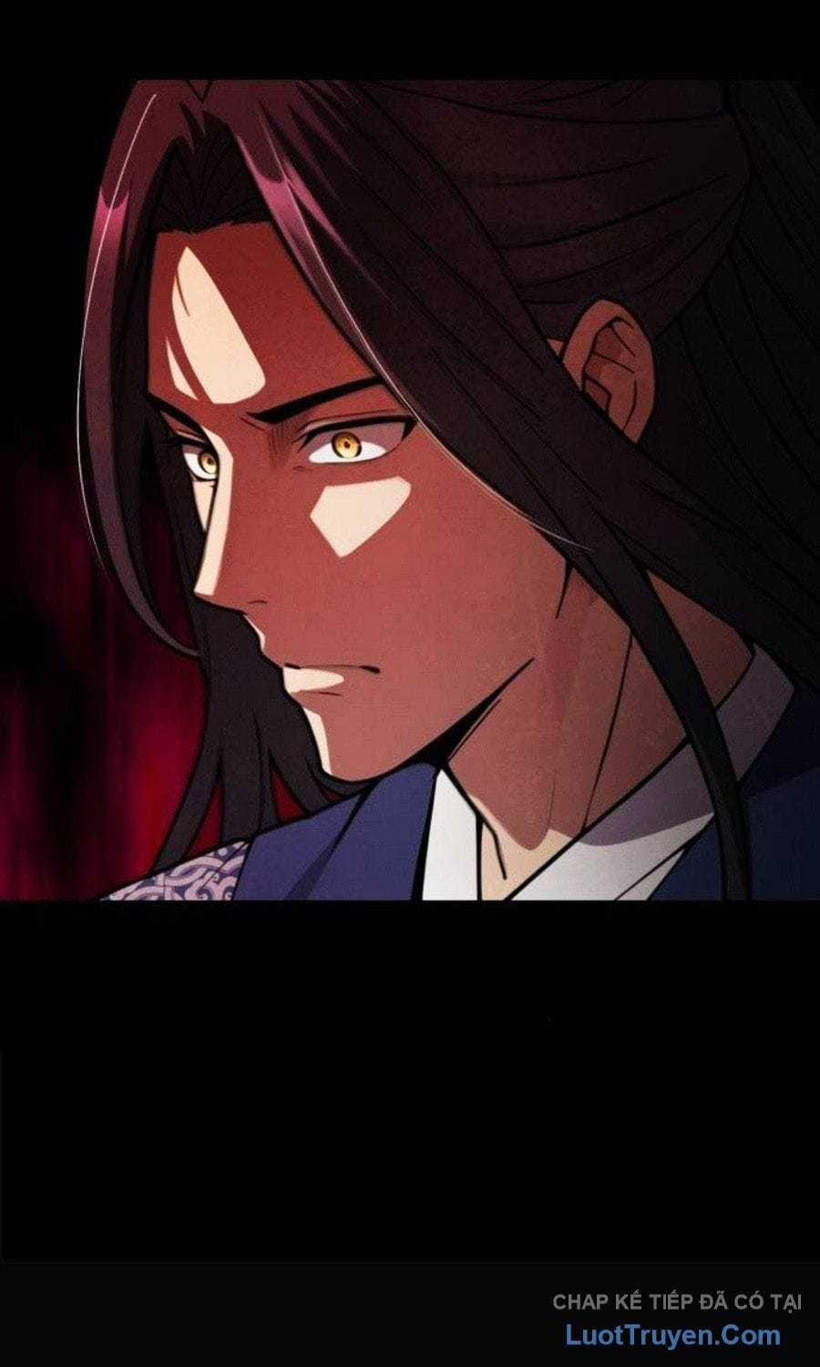 Thiên Trung Long Môn - Chapter 49 - Trang 94