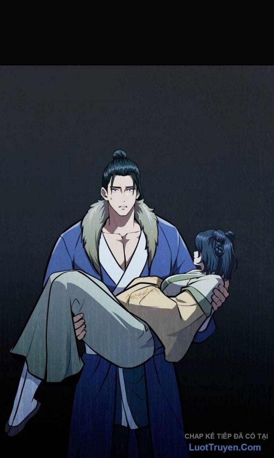 Thiên Trung Long Môn - Chapter 49 - Trang 95