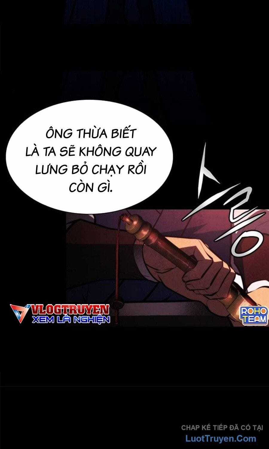 Thiên Trung Long Môn - Chapter 49 - Trang 96