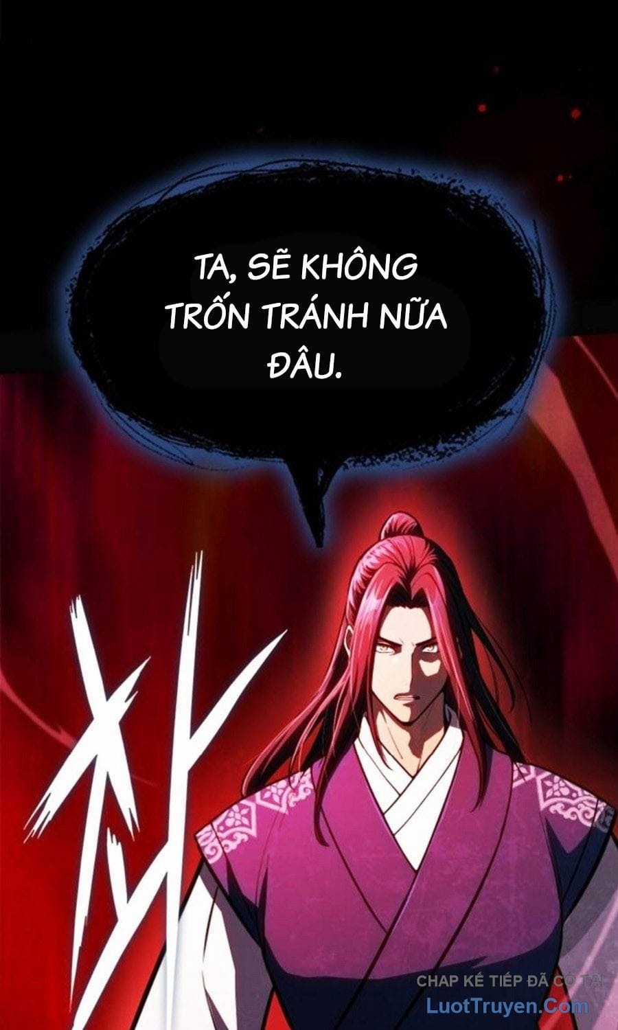 Thiên Trung Long Môn - Chapter 49 - Trang 97
