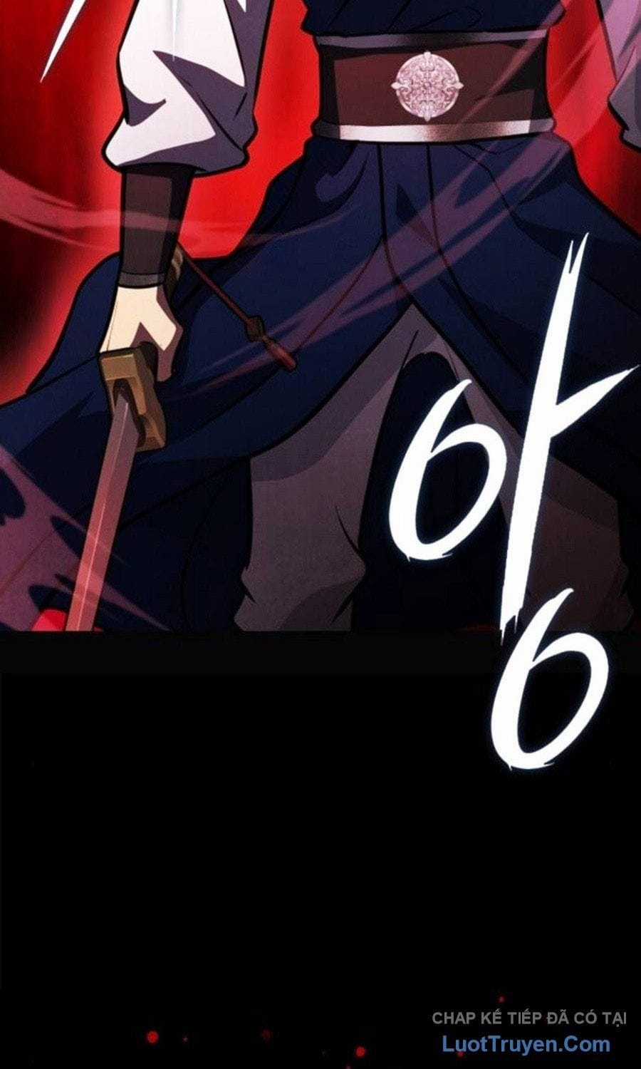 Thiên Trung Long Môn - Chapter 49 - Trang 98