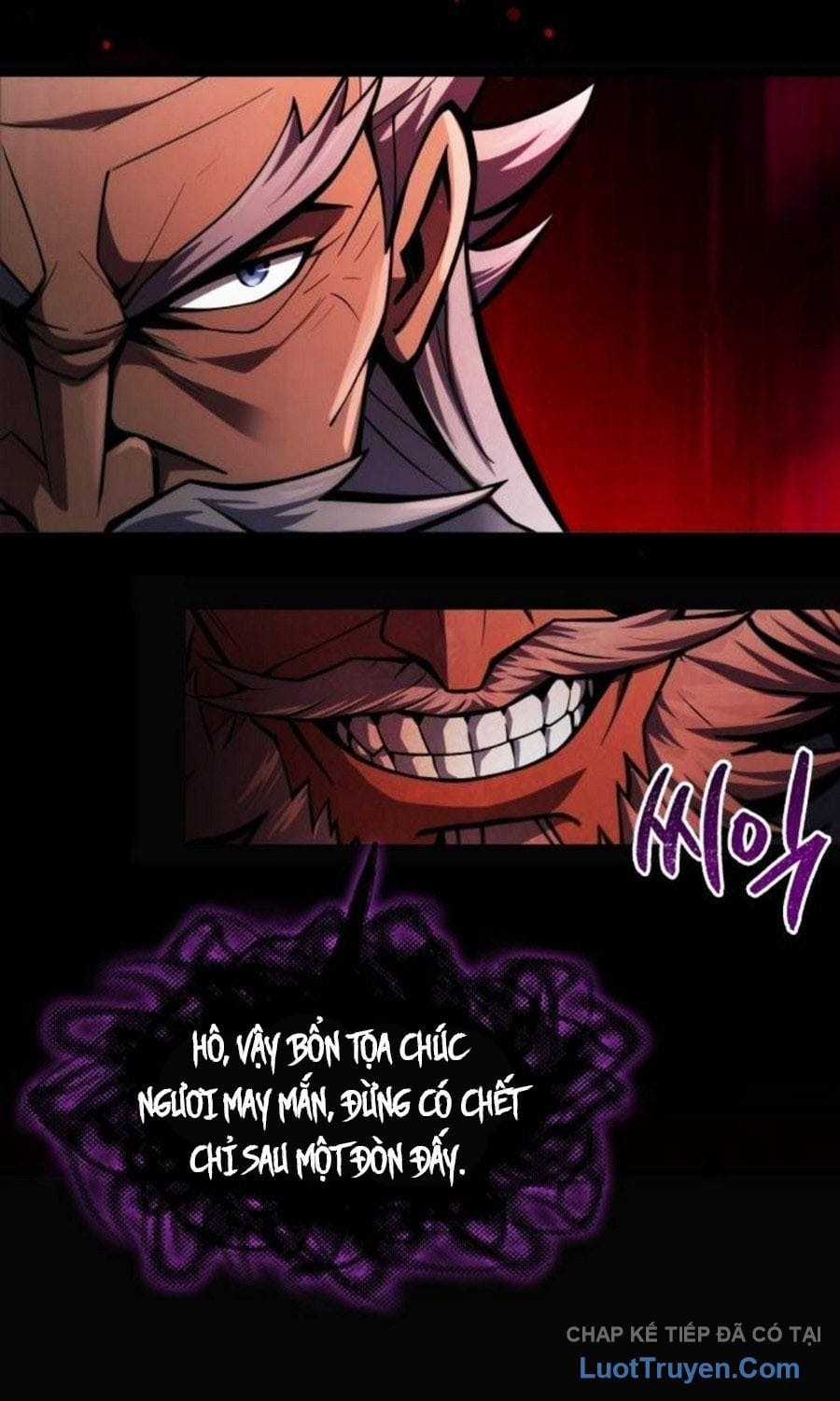 Thiên Trung Long Môn - Chapter 49 - Trang 99
