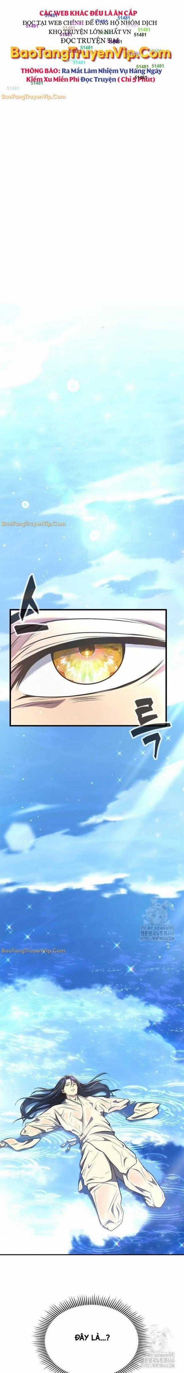 Thiên Trung Long Môn - Chapter 5 - Trang 1