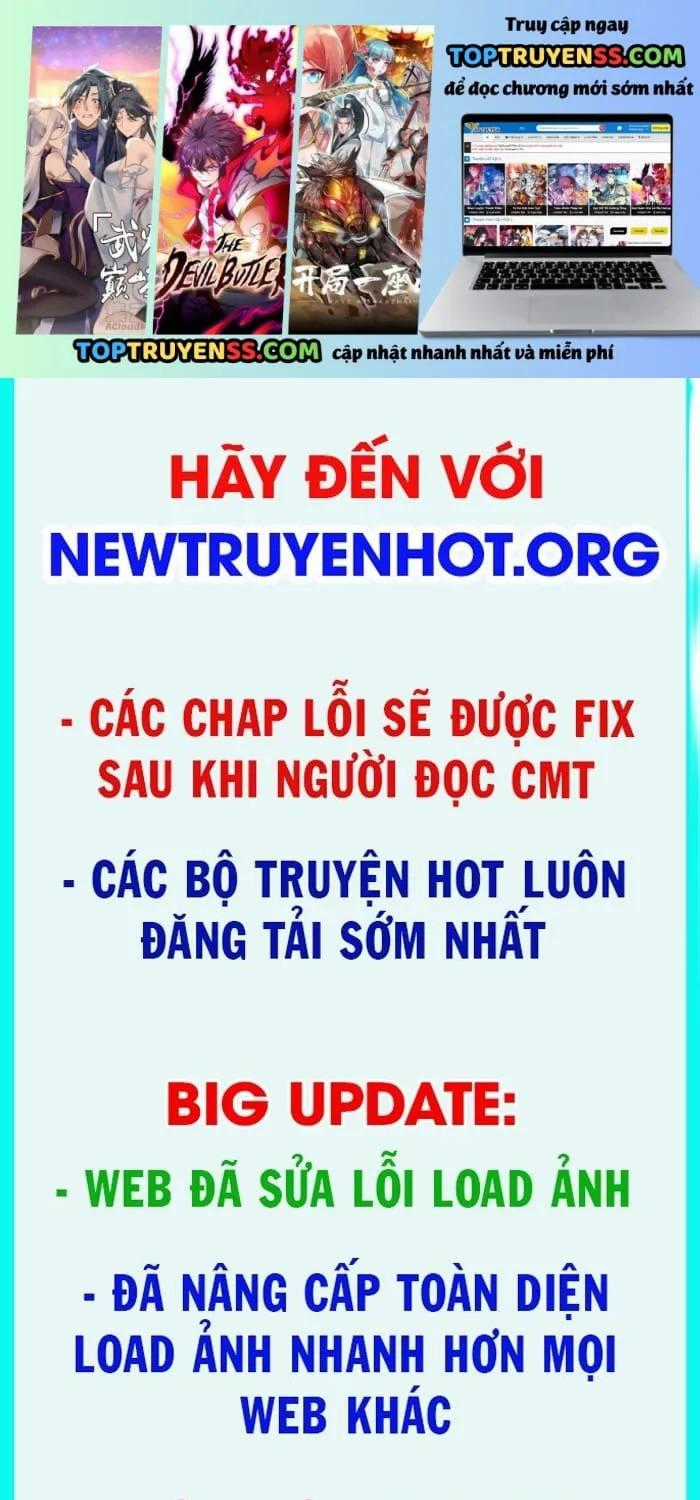 Thiên Trung Long Môn - Chapter 50 - Trang 1