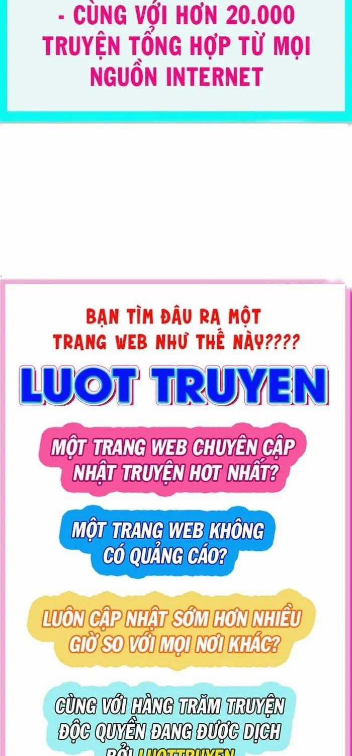 Thiên Trung Long Môn - Chapter 50 - Trang 2