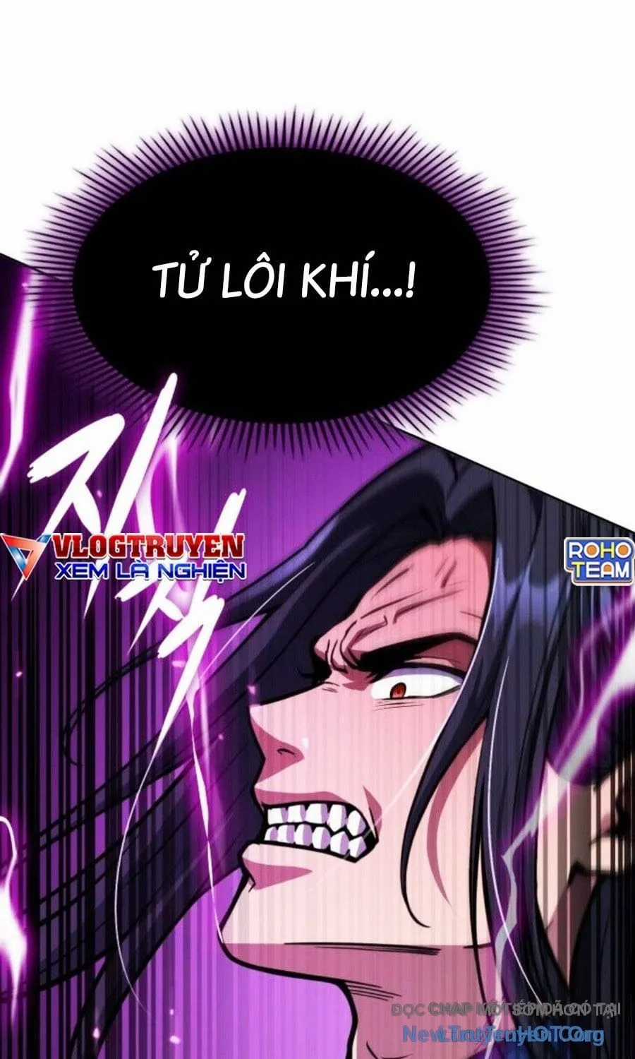 Thiên Trung Long Môn - Chapter 50 - Trang 104