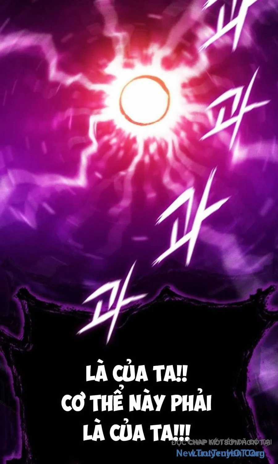 Thiên Trung Long Môn - Chapter 50 - Trang 113