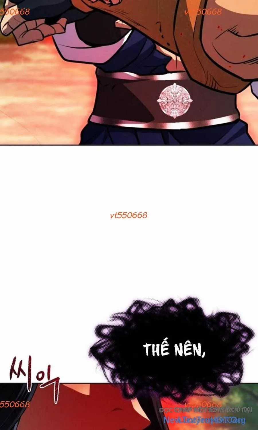 Thiên Trung Long Môn - Chapter 50 - Trang 13