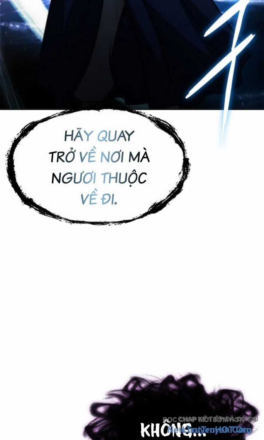 Thiên Trung Long Môn - Chapter 50 - Trang 122