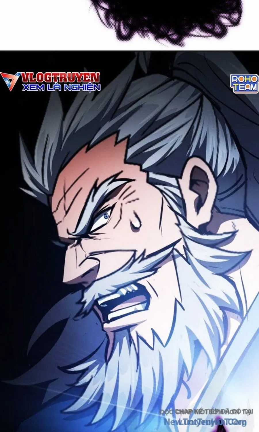 Thiên Trung Long Môn - Chapter 50 - Trang 123