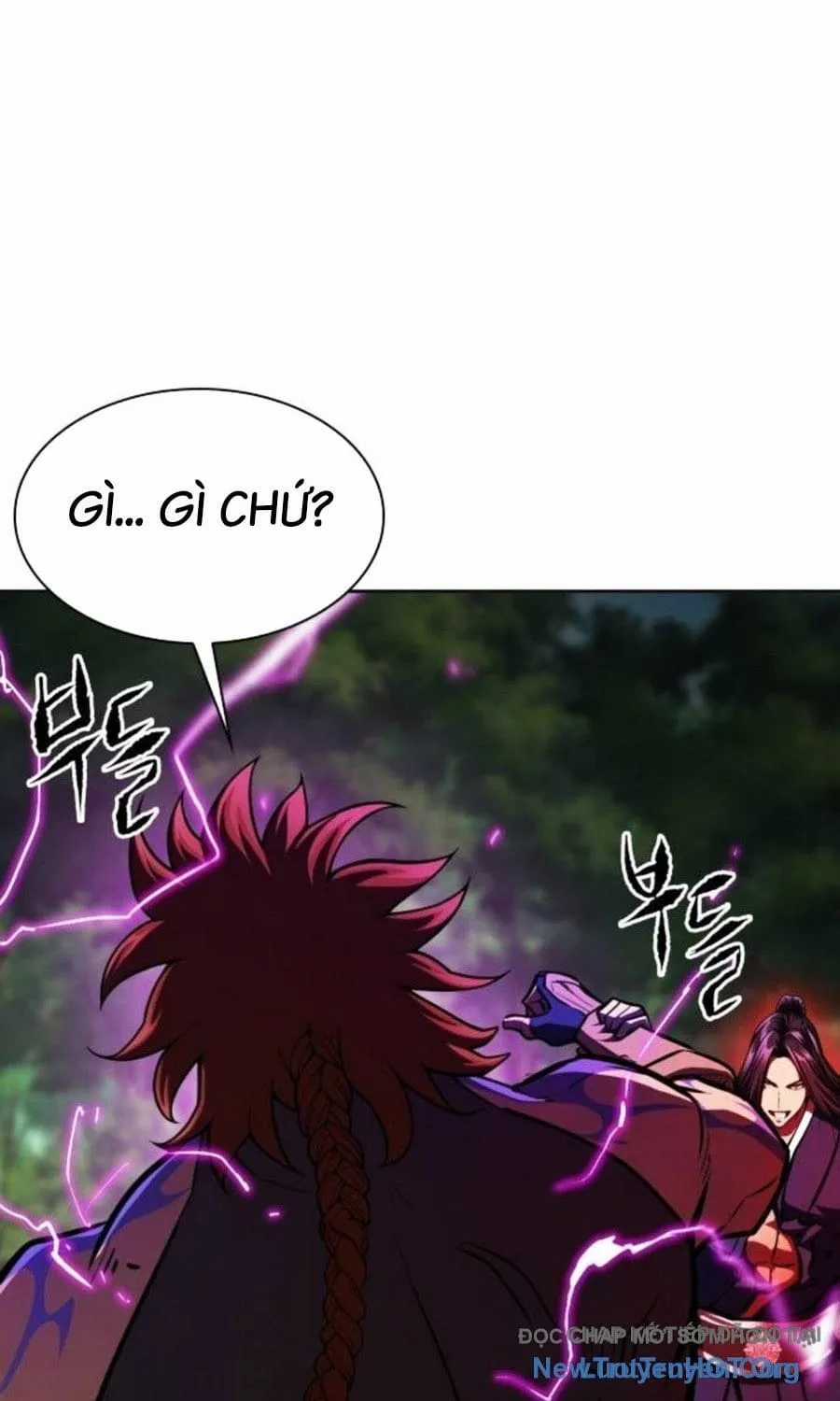 Thiên Trung Long Môn - Chapter 50 - Trang 17