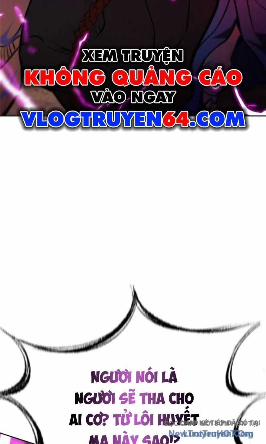 Thiên Trung Long Môn - Chapter 50 - Trang 18
