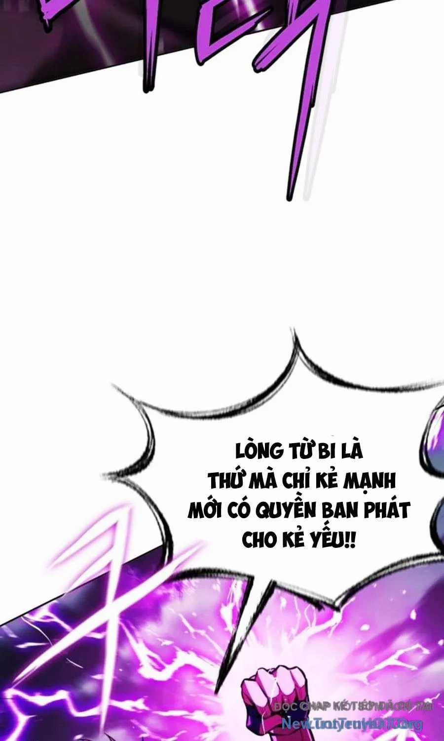 Thiên Trung Long Môn - Chapter 50 - Trang 20