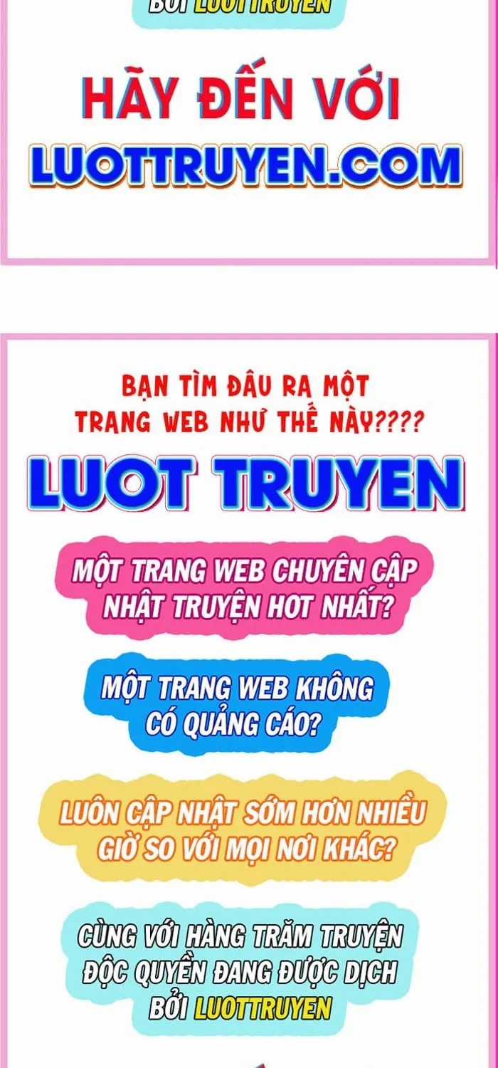 Thiên Trung Long Môn - Chapter 50 - Trang 3