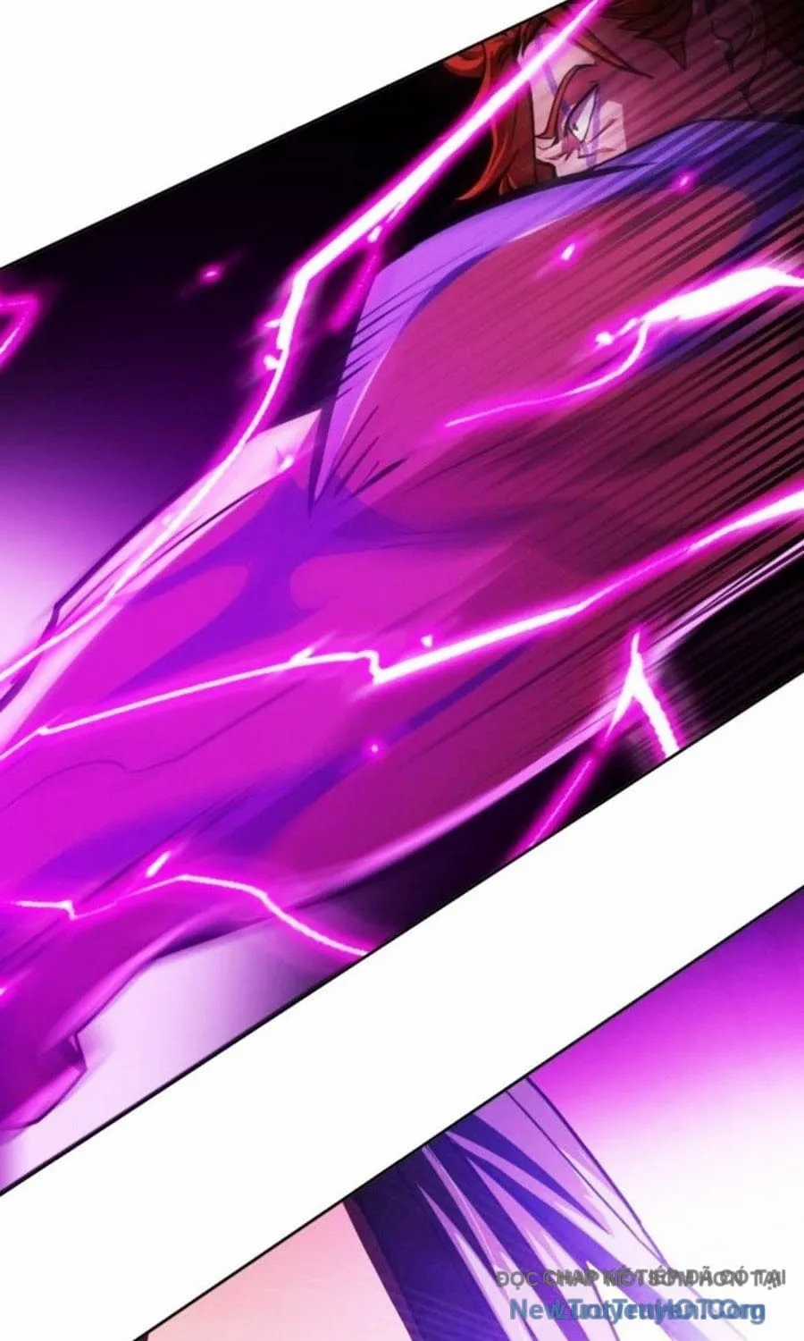 Thiên Trung Long Môn - Chapter 50 - Trang 22