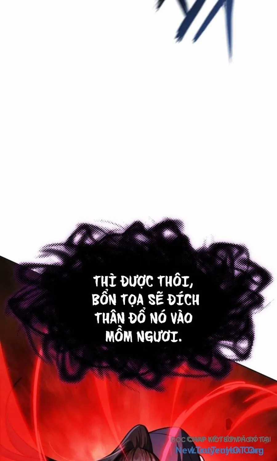 Thiên Trung Long Môn - Chapter 50 - Trang 25