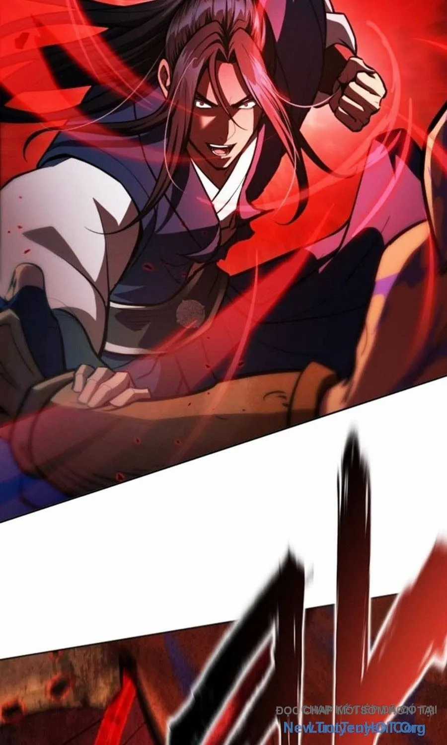 Thiên Trung Long Môn - Chapter 50 - Trang 26