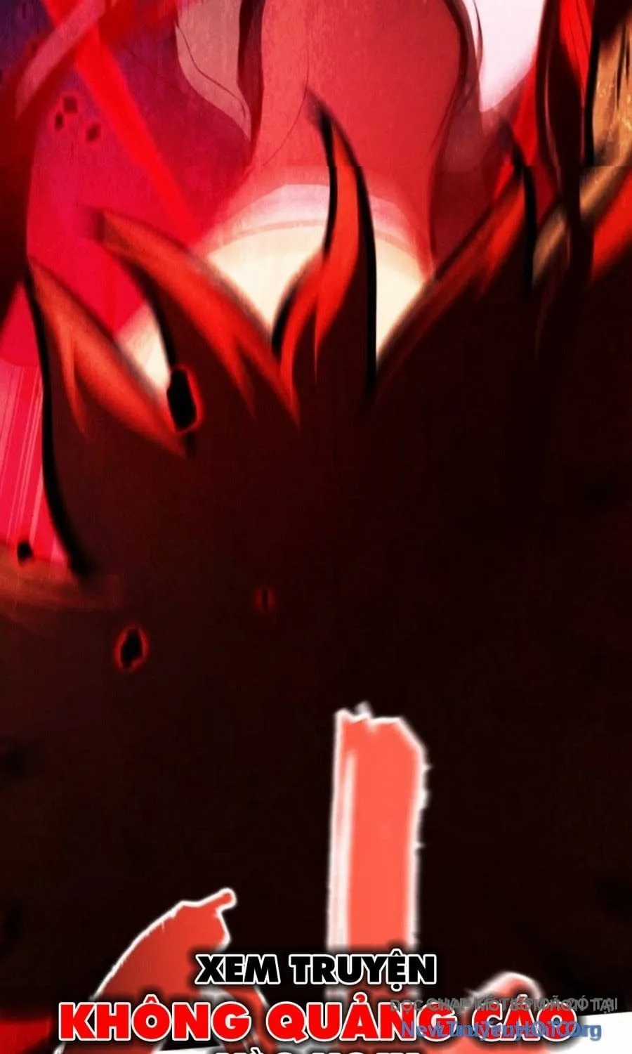 Thiên Trung Long Môn - Chapter 50 - Trang 28