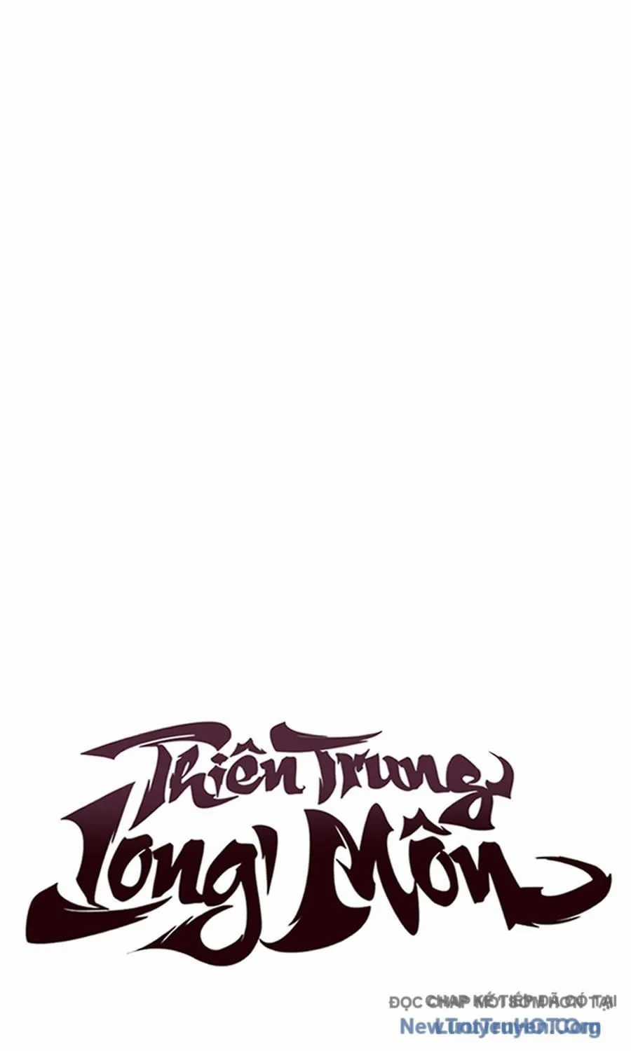 Thiên Trung Long Môn - Chapter 50 - Trang 30
