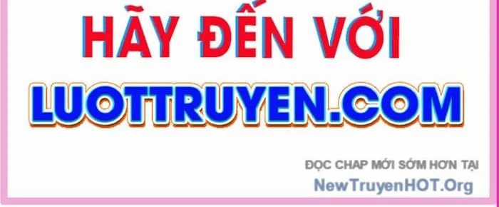 Thiên Trung Long Môn - Chapter 50 - Trang 4