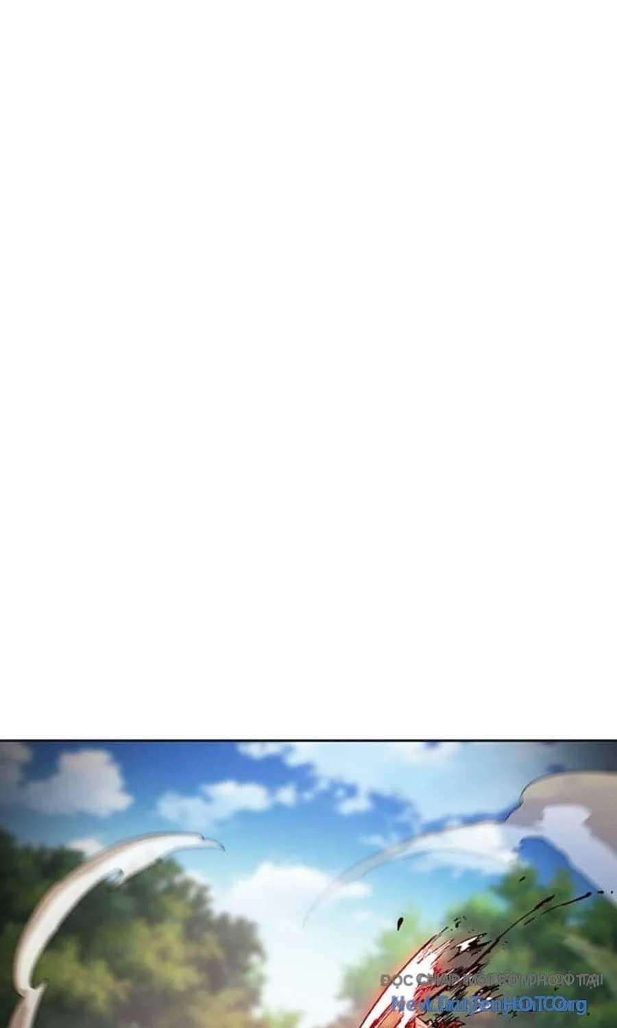 Thiên Trung Long Môn - Chapter 50 - Trang 31