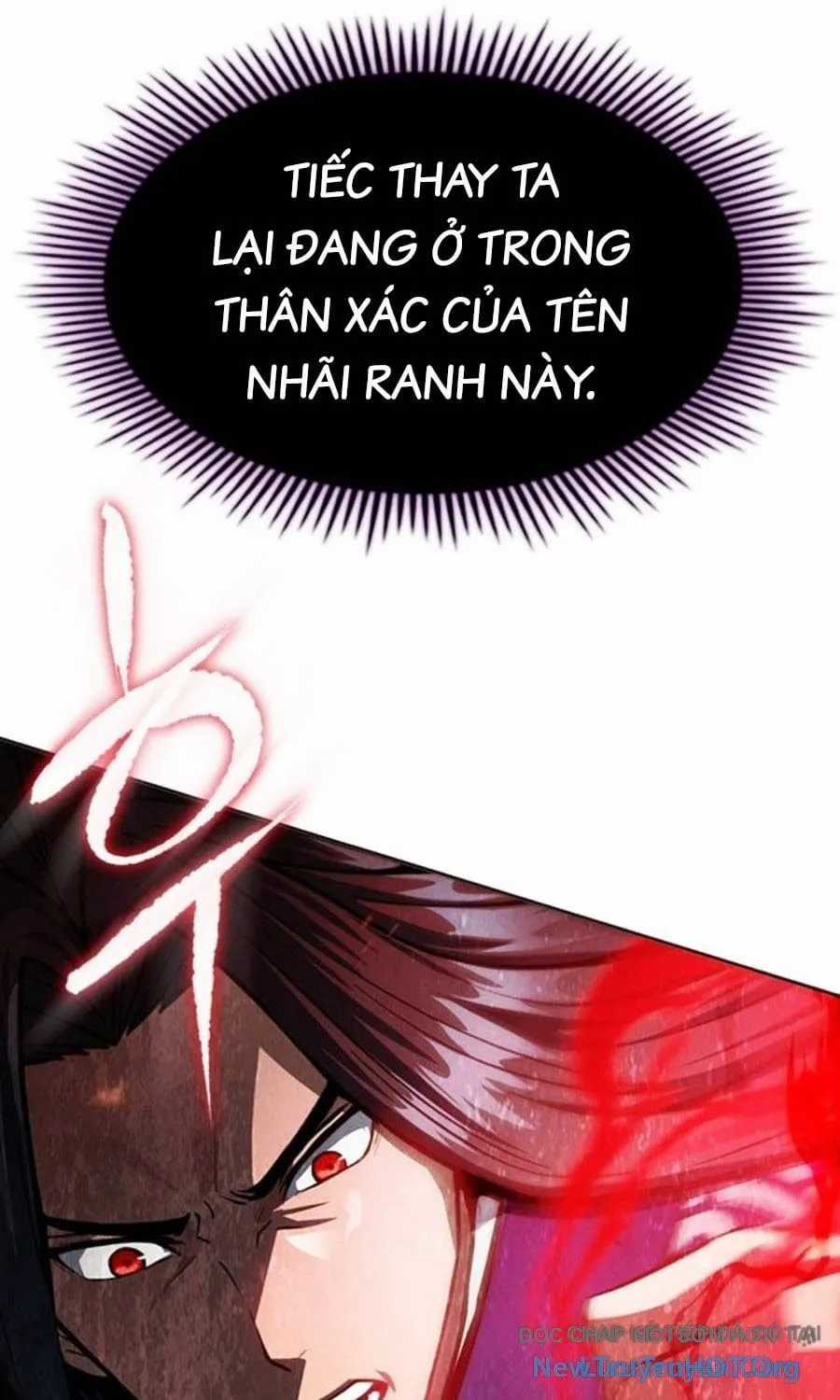 Thiên Trung Long Môn - Chapter 50 - Trang 34