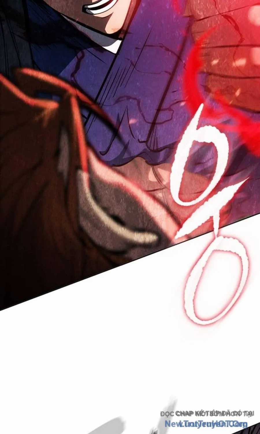 Thiên Trung Long Môn - Chapter 50 - Trang 35