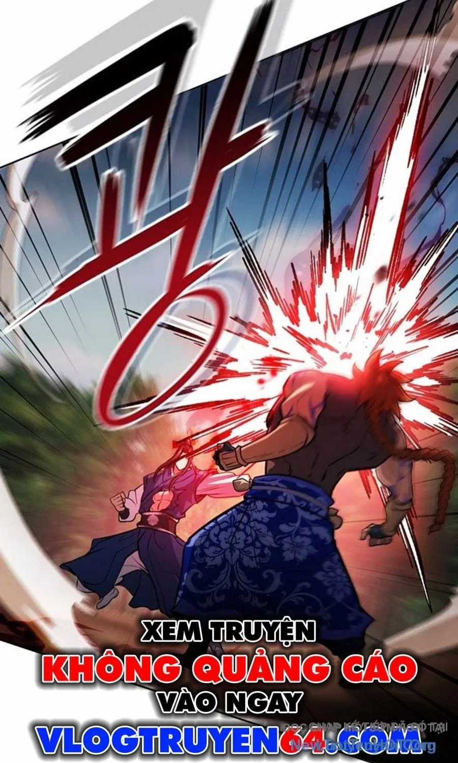 Thiên Trung Long Môn - Chapter 50 - Trang 36