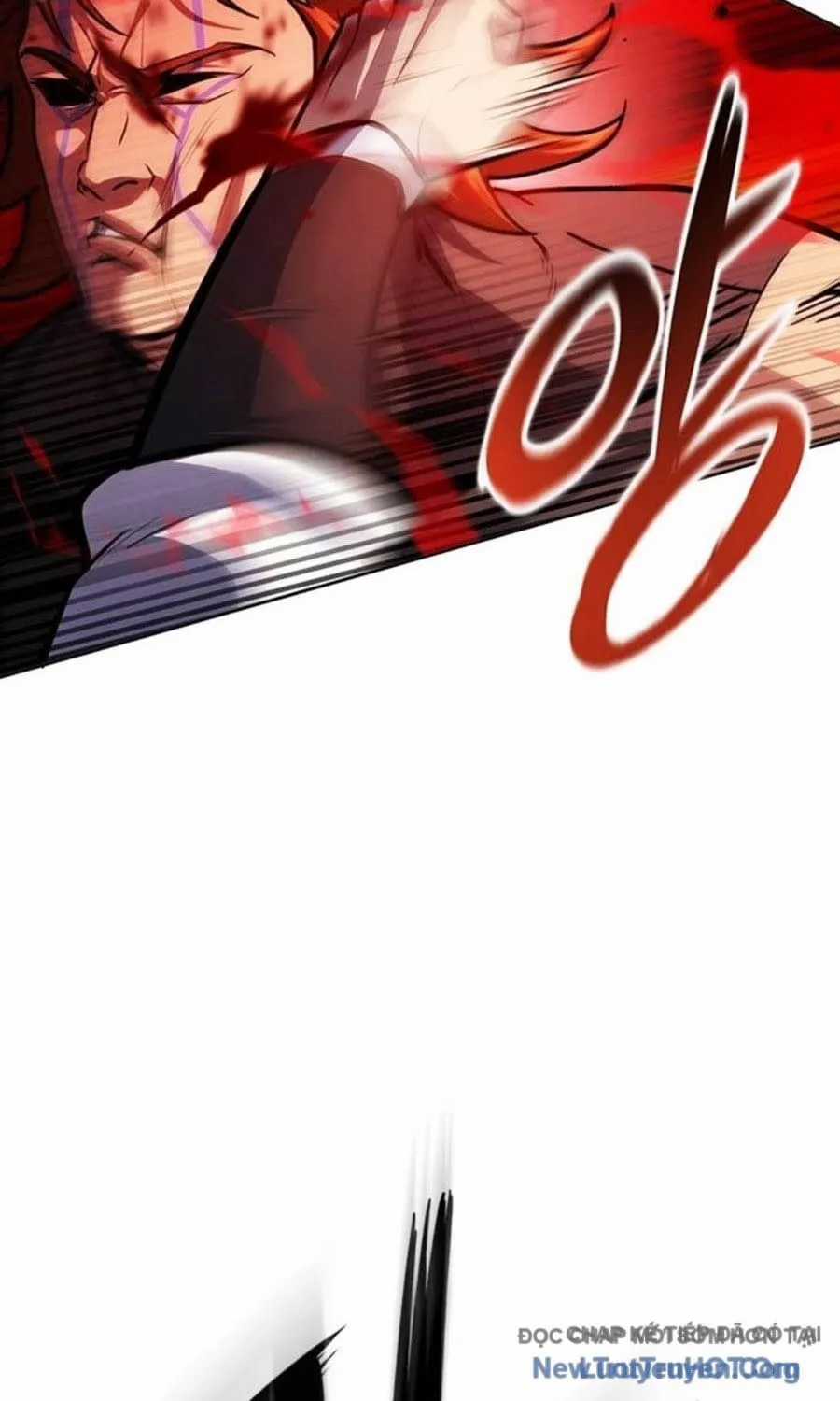 Thiên Trung Long Môn - Chapter 50 - Trang 39