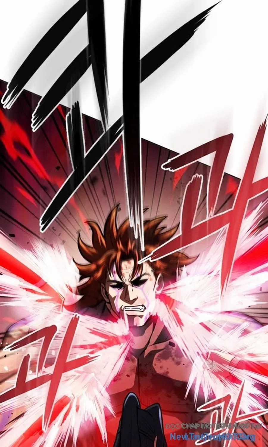 Thiên Trung Long Môn - Chapter 50 - Trang 40