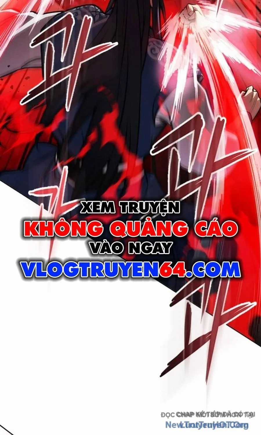 Thiên Trung Long Môn - Chapter 50 - Trang 41
