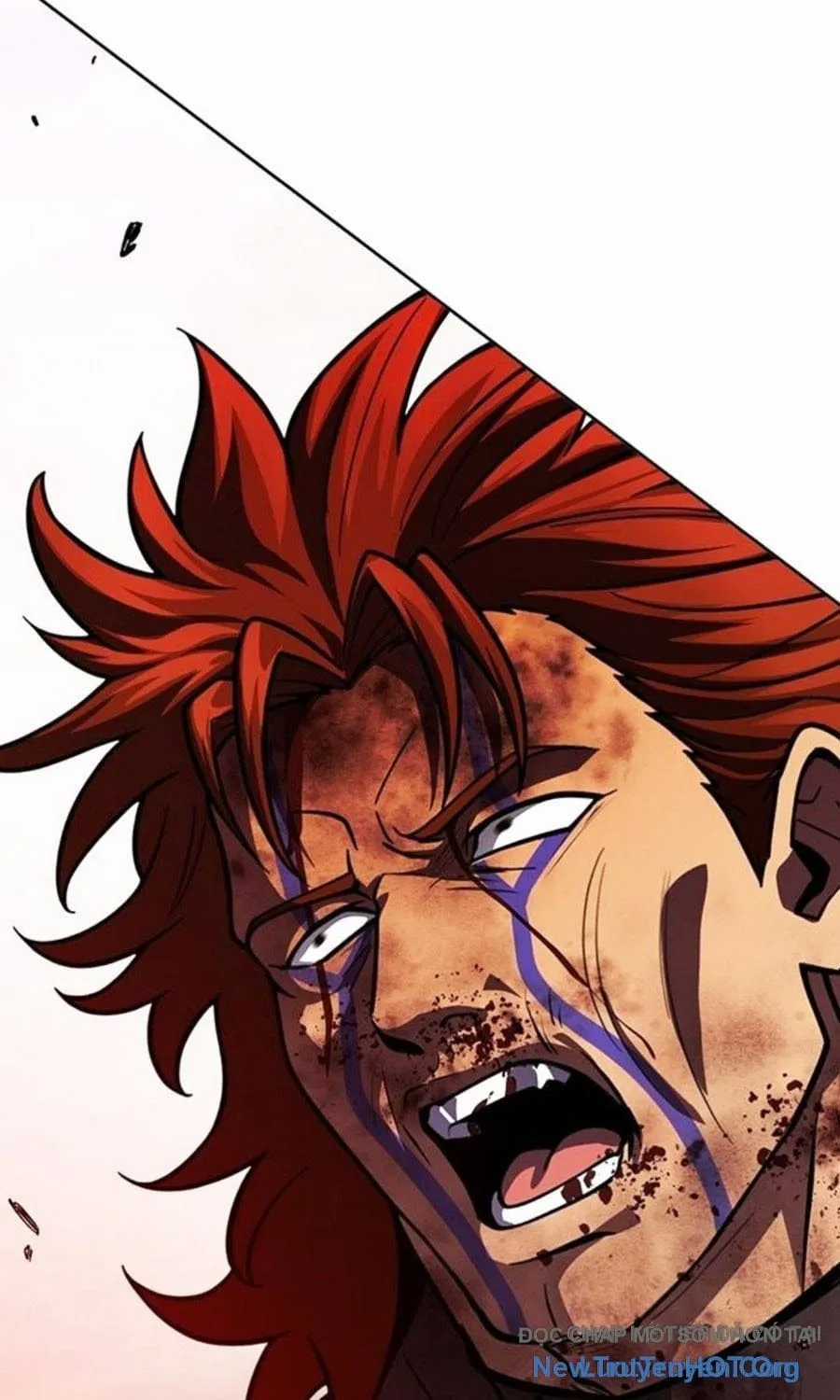 Thiên Trung Long Môn - Chapter 50 - Trang 42