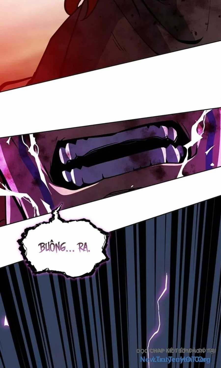 Thiên Trung Long Môn - Chapter 50 - Trang 43