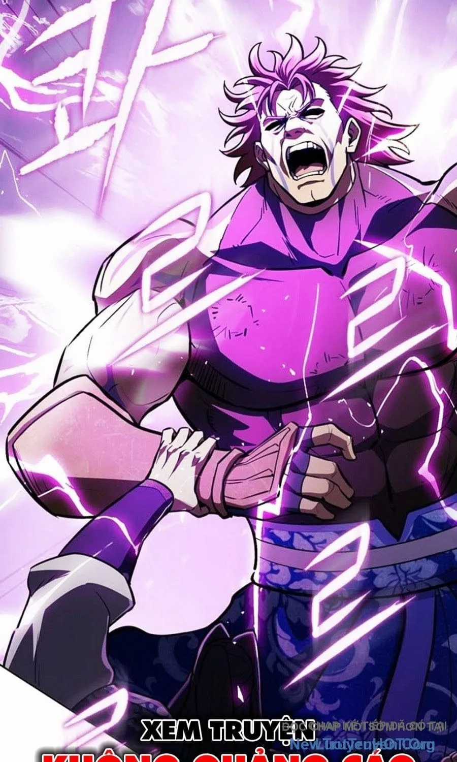 Thiên Trung Long Môn - Chapter 50 - Trang 45