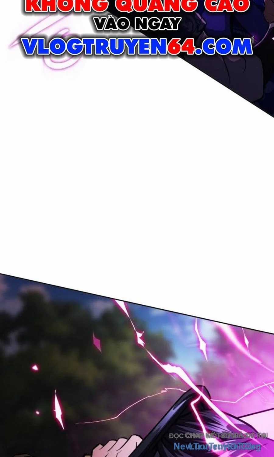 Thiên Trung Long Môn - Chapter 50 - Trang 46