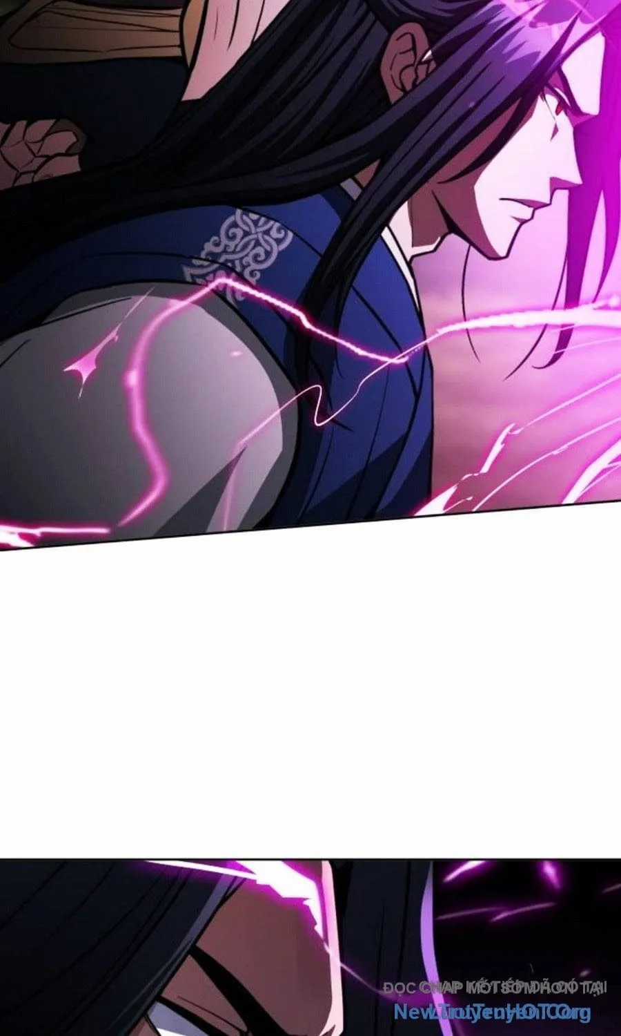 Thiên Trung Long Môn - Chapter 50 - Trang 47