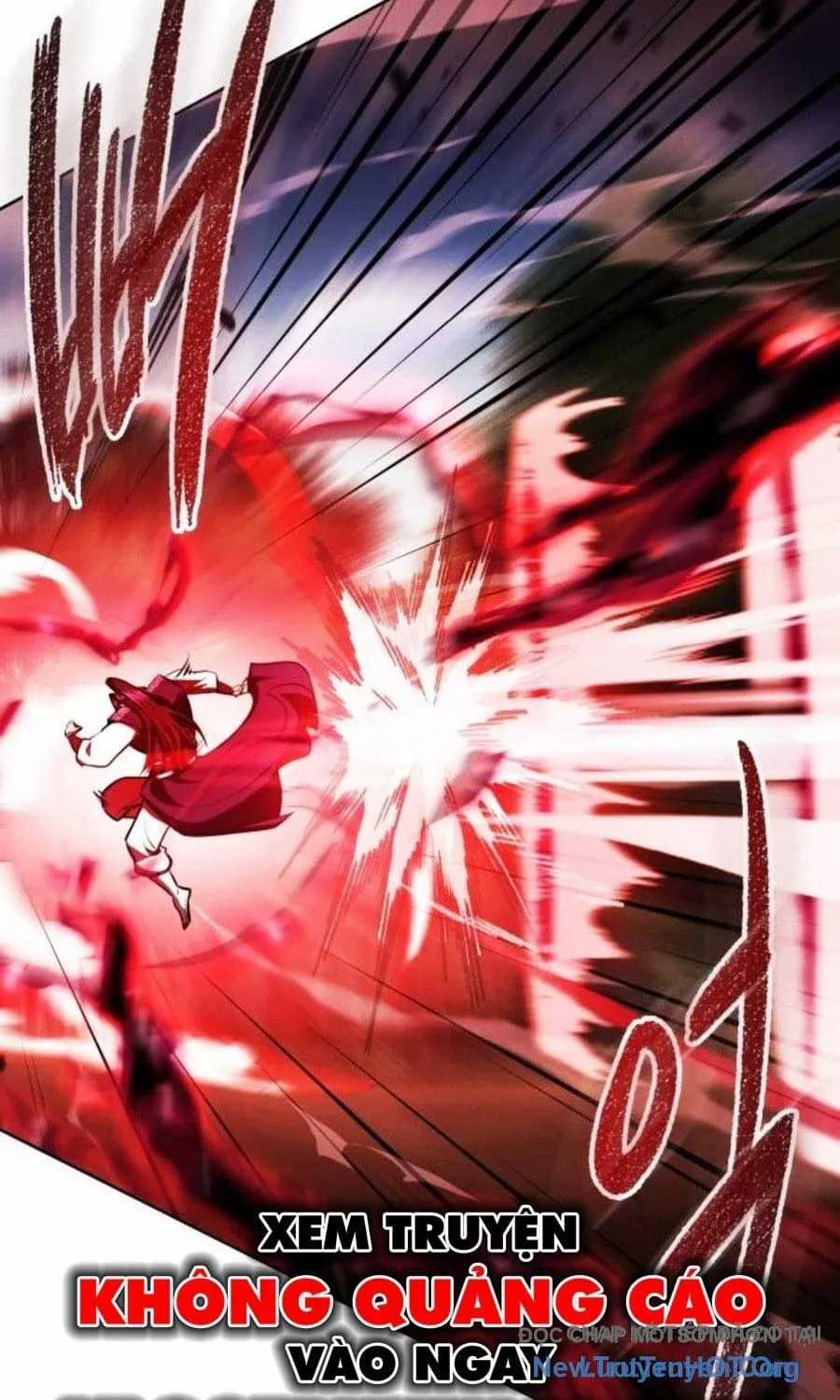 Thiên Trung Long Môn - Chapter 50 - Trang 50