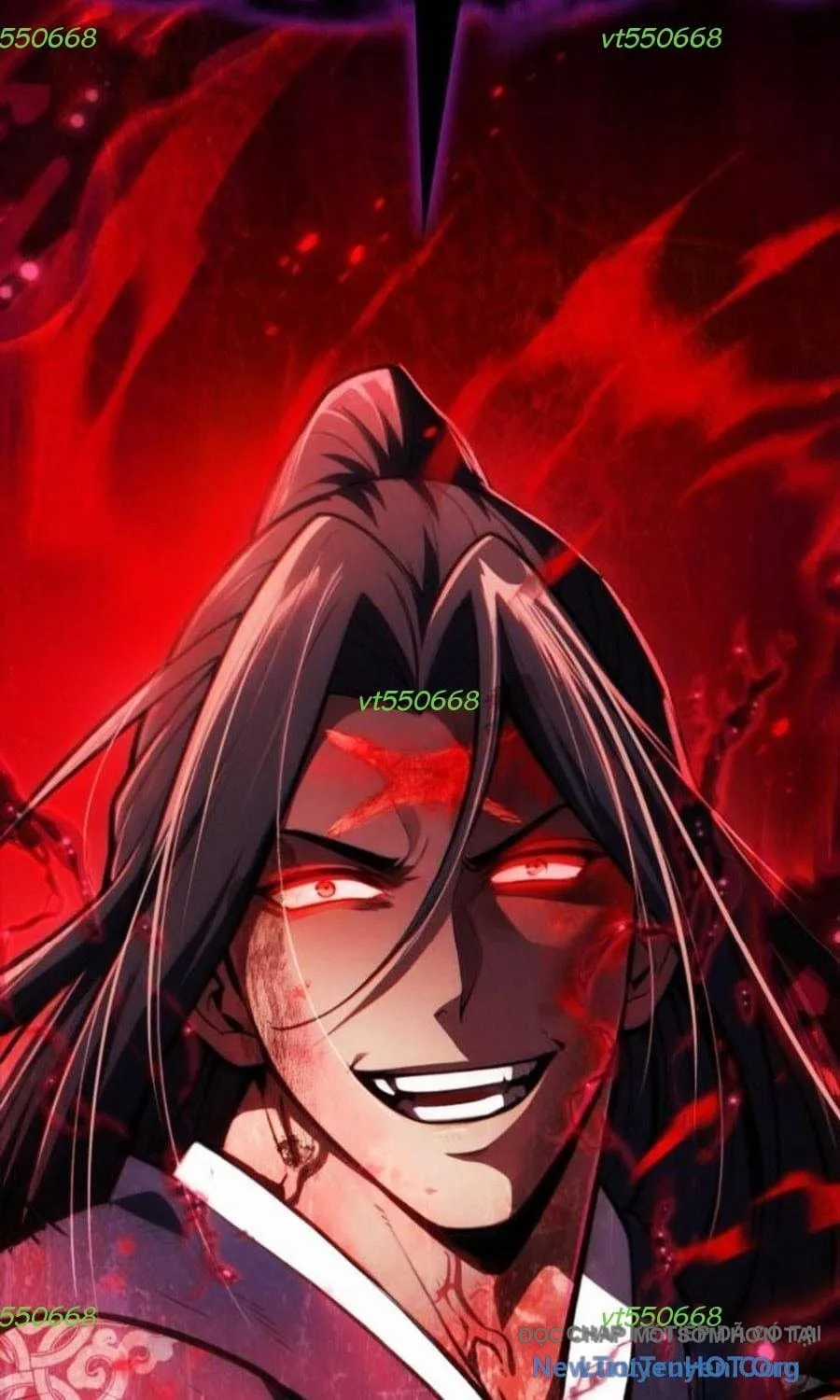 Thiên Trung Long Môn - Chapter 50 - Trang 6