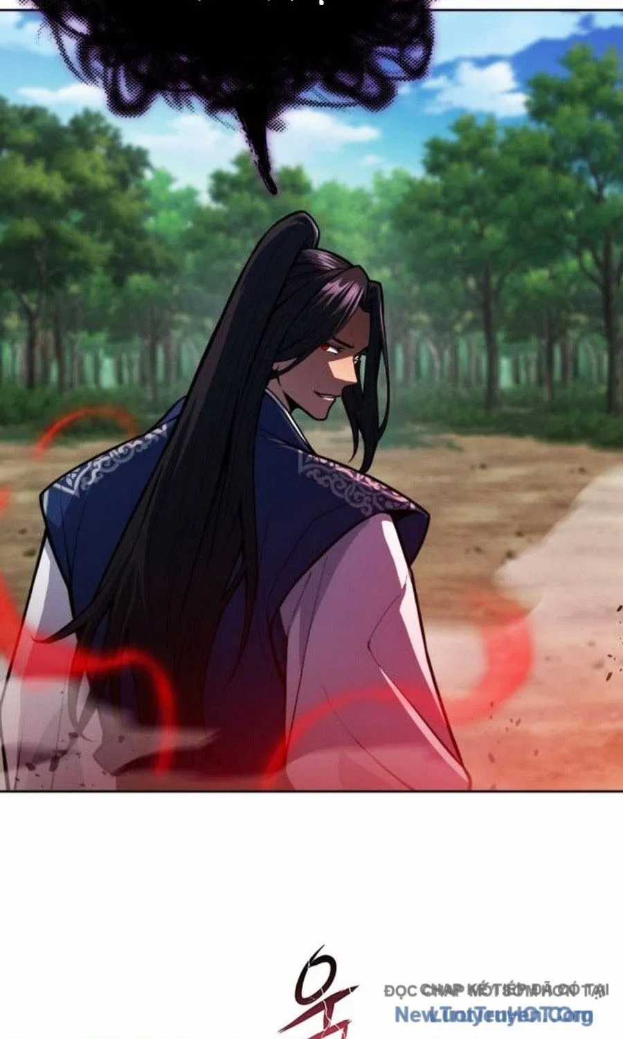 Thiên Trung Long Môn - Chapter 50 - Trang 53
