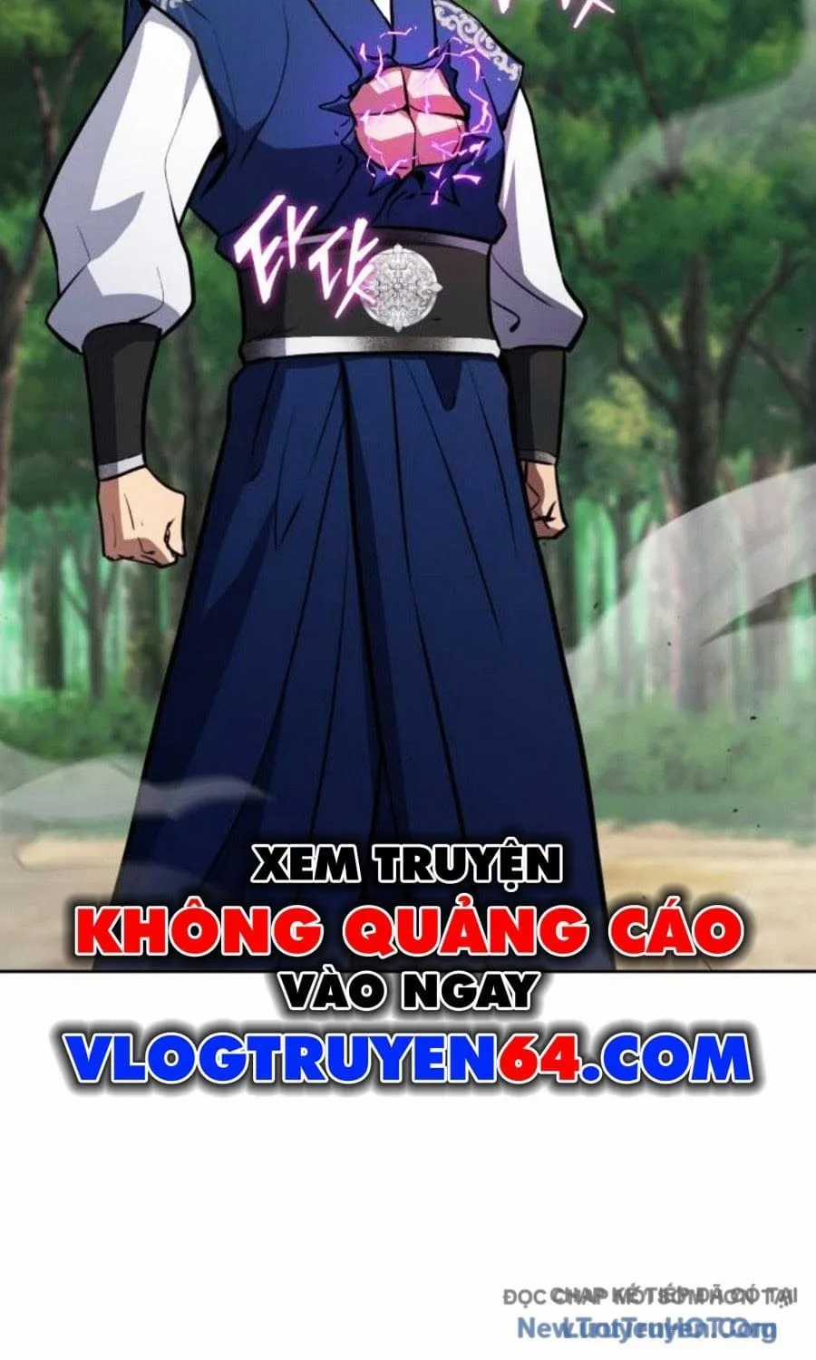 Thiên Trung Long Môn - Chapter 50 - Trang 55