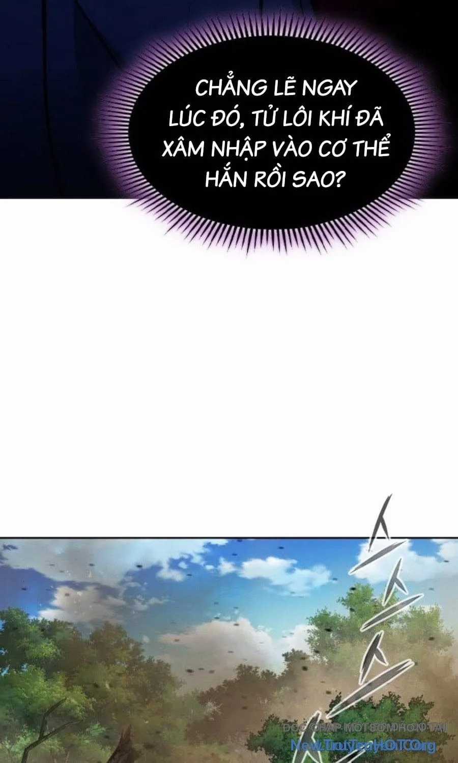 Thiên Trung Long Môn - Chapter 50 - Trang 57