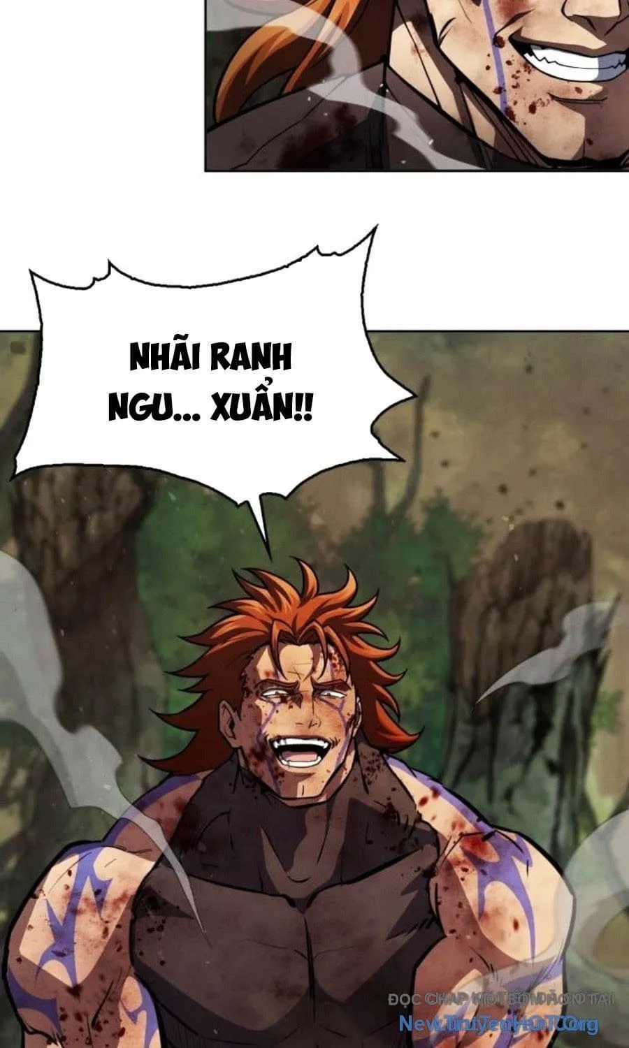 Thiên Trung Long Môn - Chapter 50 - Trang 59
