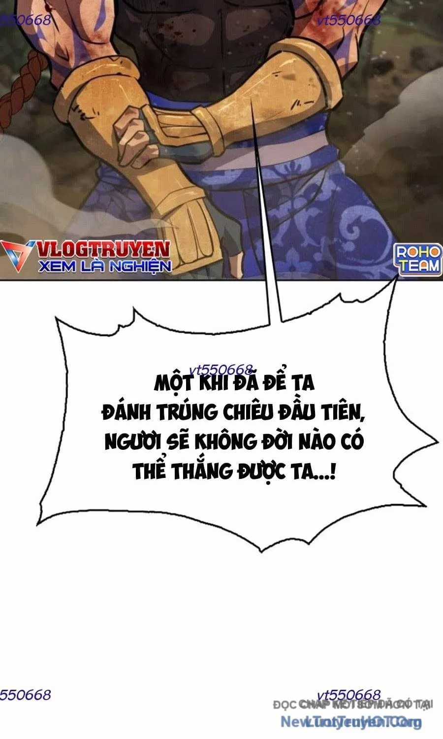 Thiên Trung Long Môn - Chapter 50 - Trang 60