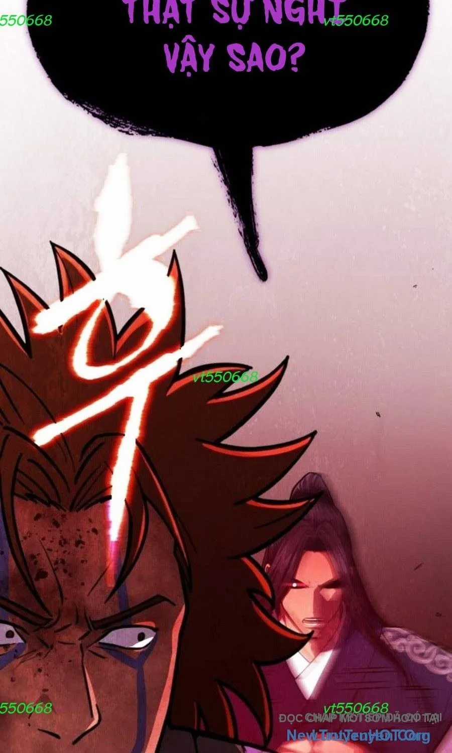 Thiên Trung Long Môn - Chapter 50 - Trang 64