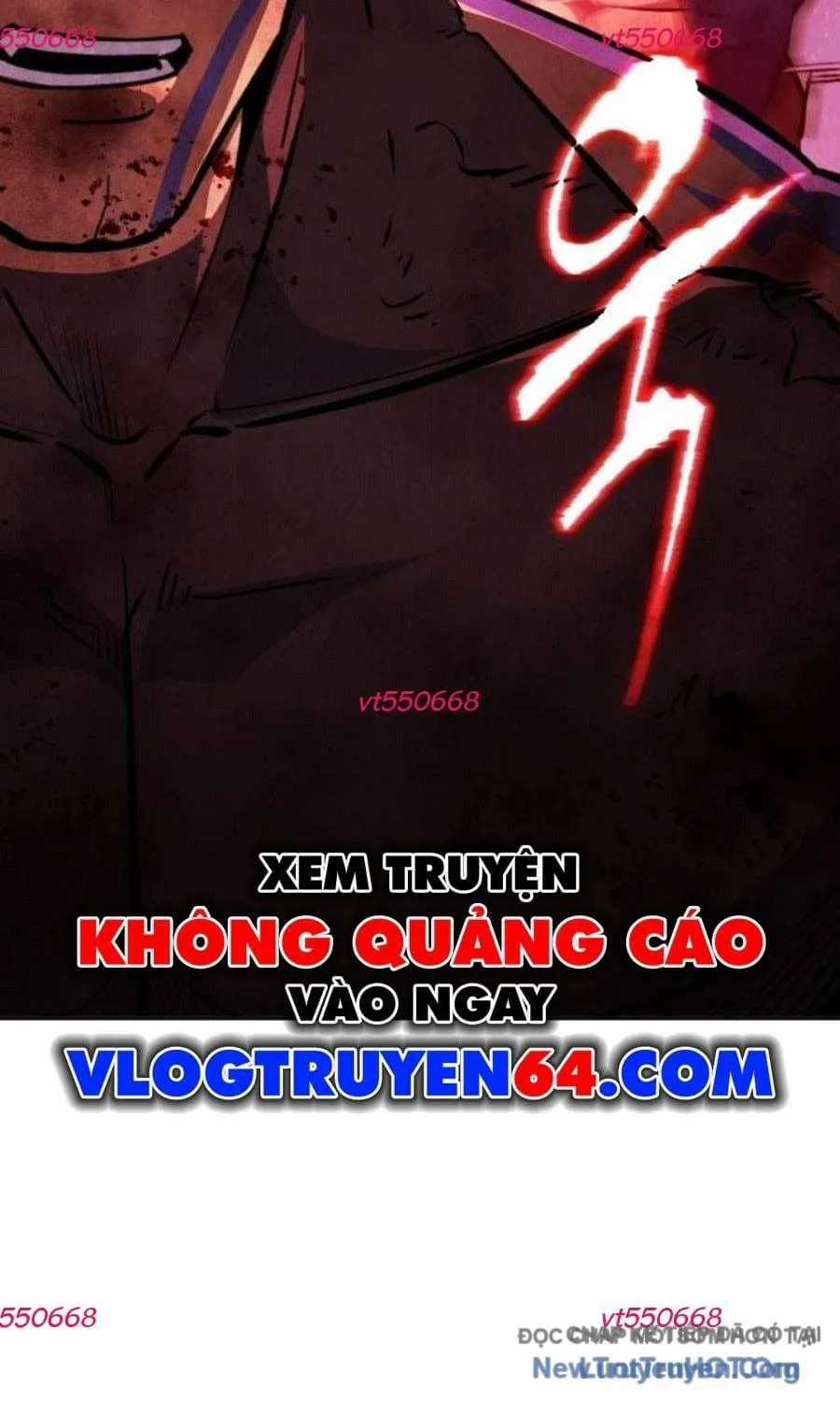 Thiên Trung Long Môn - Chapter 50 - Trang 65