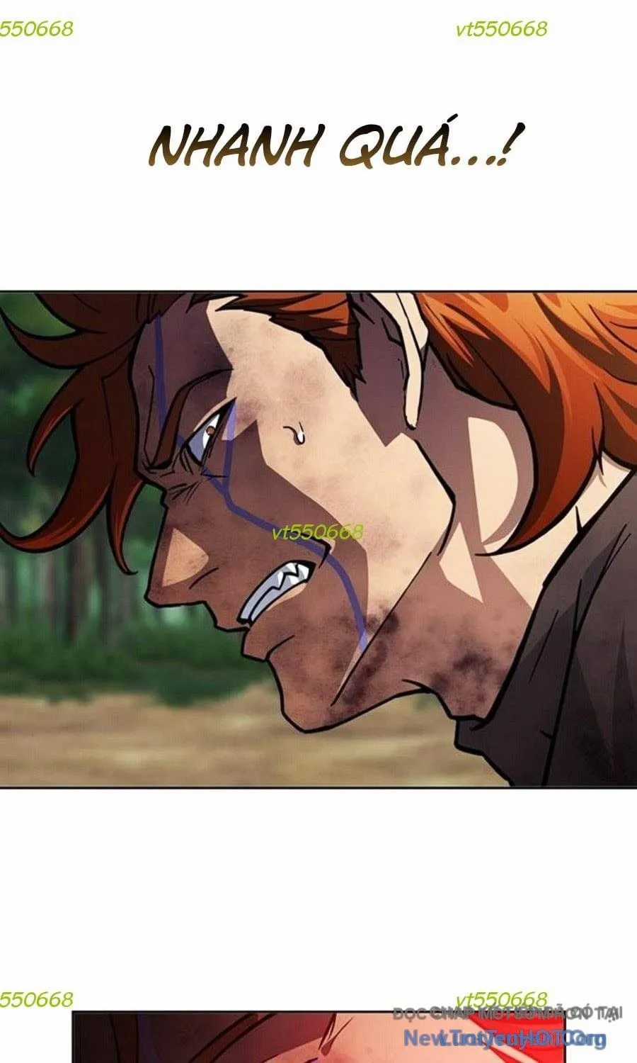 Thiên Trung Long Môn - Chapter 50 - Trang 66