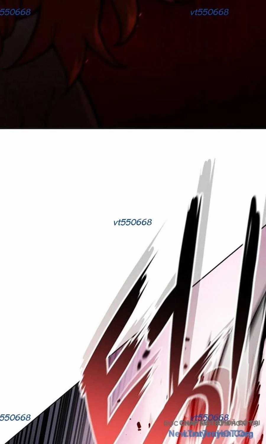 Thiên Trung Long Môn - Chapter 50 - Trang 69