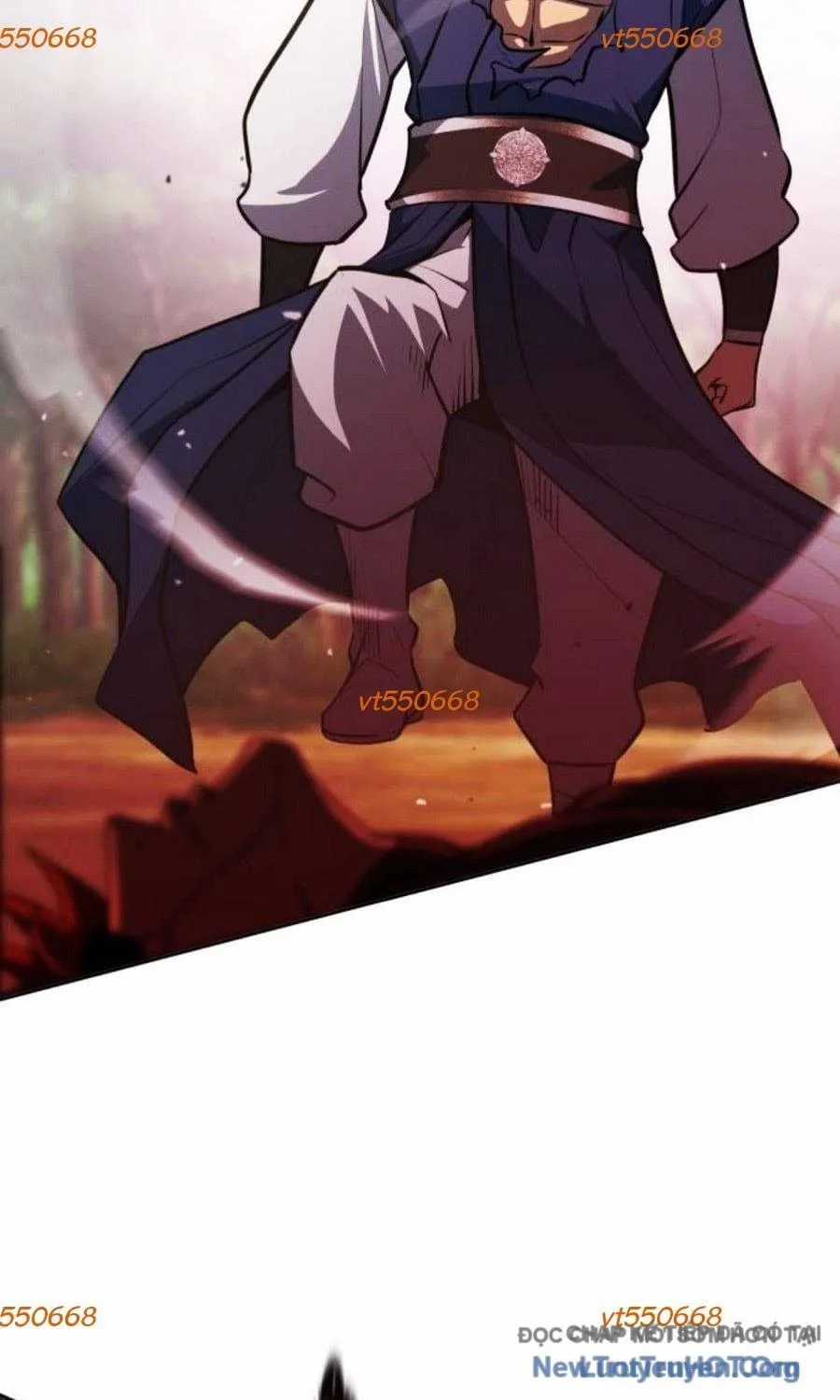 Thiên Trung Long Môn - Chapter 50 - Trang 73