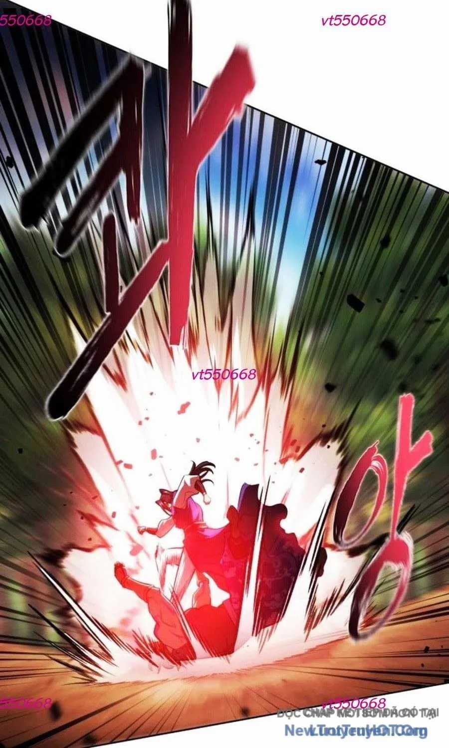 Thiên Trung Long Môn - Chapter 50 - Trang 74