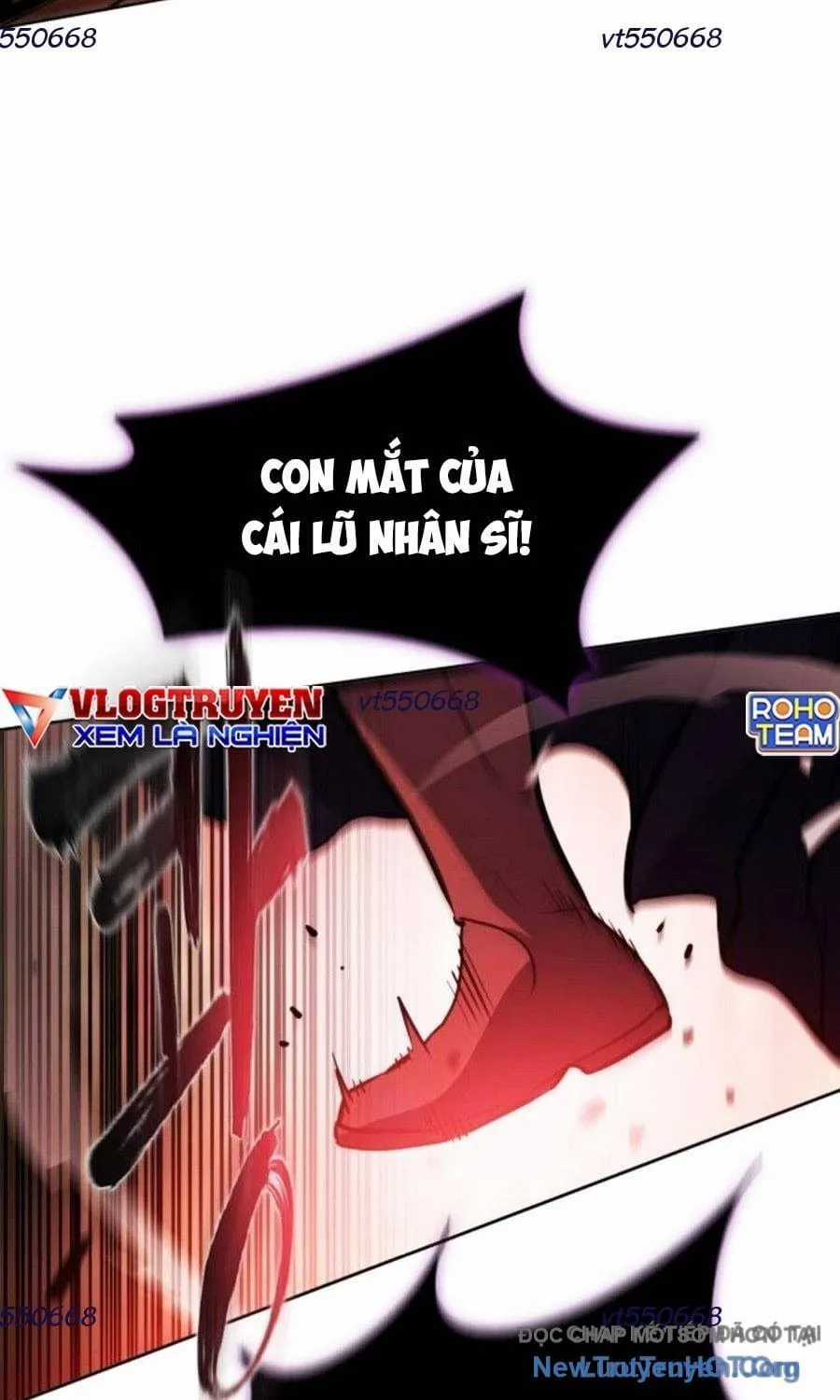 Thiên Trung Long Môn - Chapter 50 - Trang 75